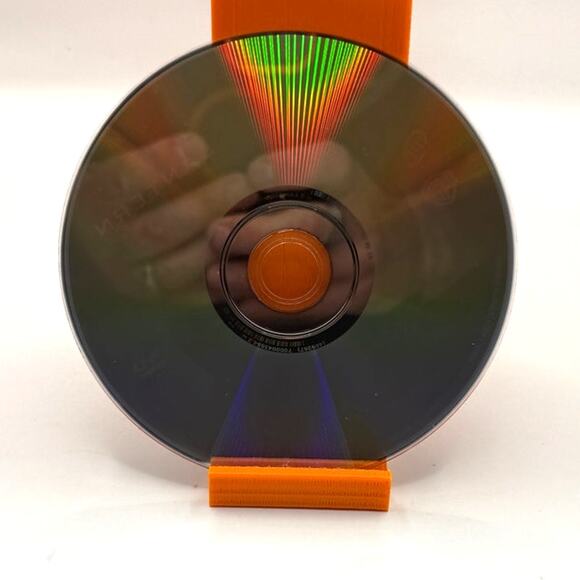 Green Lantern DVD‎ Region 1 Action Sci-Fi Ryan Reynolds - Picture 3 of 6